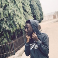 sparktwo_