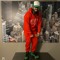 King Bo$a