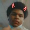 Jbreezo
