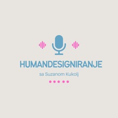 Humandesigniranje