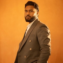 Ravv Brar