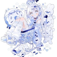 ☆★ᴸᵉᵒ★☆
