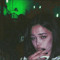 cigshawtee
