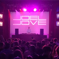 joeljove