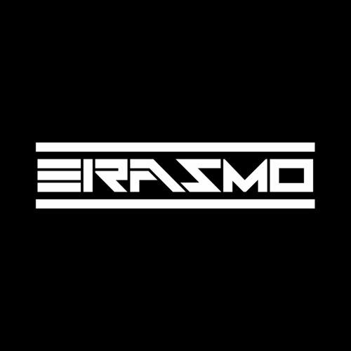 Erasmo’s avatar