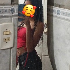 larinha❤️‍🔥