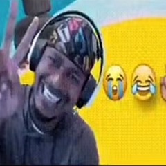 itskymanicuh
