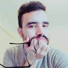 Mohamed Ehab