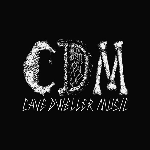 Cave Dweller Music’s avatar
