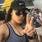 Menor Lc