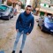 Omar Ali