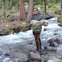 Moeez Ali
