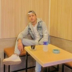 Ahmed Elgndy