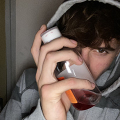 skxdy