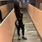 Breezy Britt