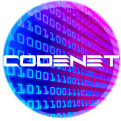 DJ_CodeNet
