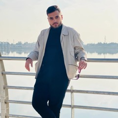 Ali Salam