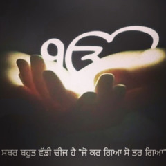 Balwinder S Ahluwalia