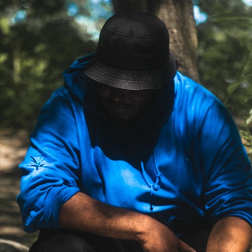 Caleb James - The Jones (2013)