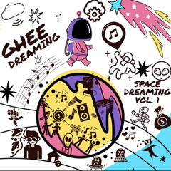 GHEE_DREAMING_BAND_UP
