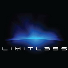 LiMiTL3ss