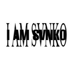 Svnko