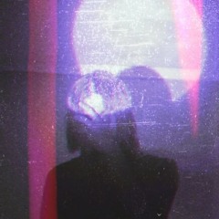 BIGUP FLARE