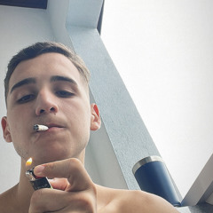 teteu das paty