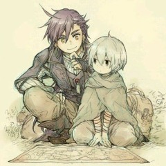 Toki_isdone