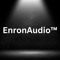 EnronAudio