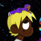 goindark