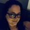 TheMel2602