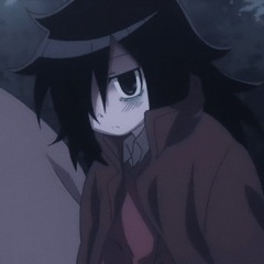 i don't want to feel anymore