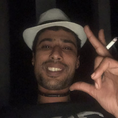 Adnan Dkiknat