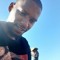 N.ROCKtheMusiq