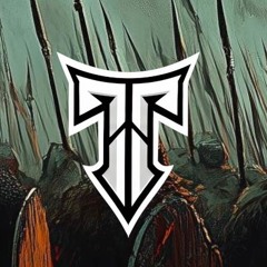 tt