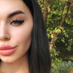 Viktoria