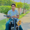 Grewal Karan