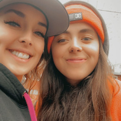 Annika D'Astous Caouette