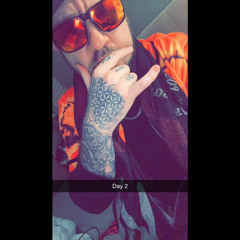 Kraxx_GG