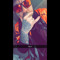 Kraxx_GG
