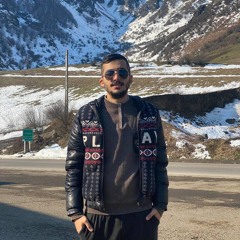 Moji Mmdzadeh