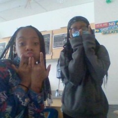 Kimani Brown