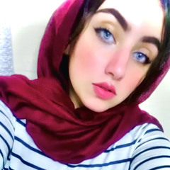 Eman Ahmed