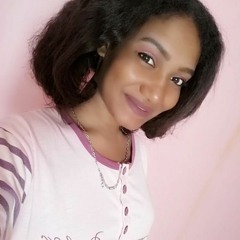 hind Zain