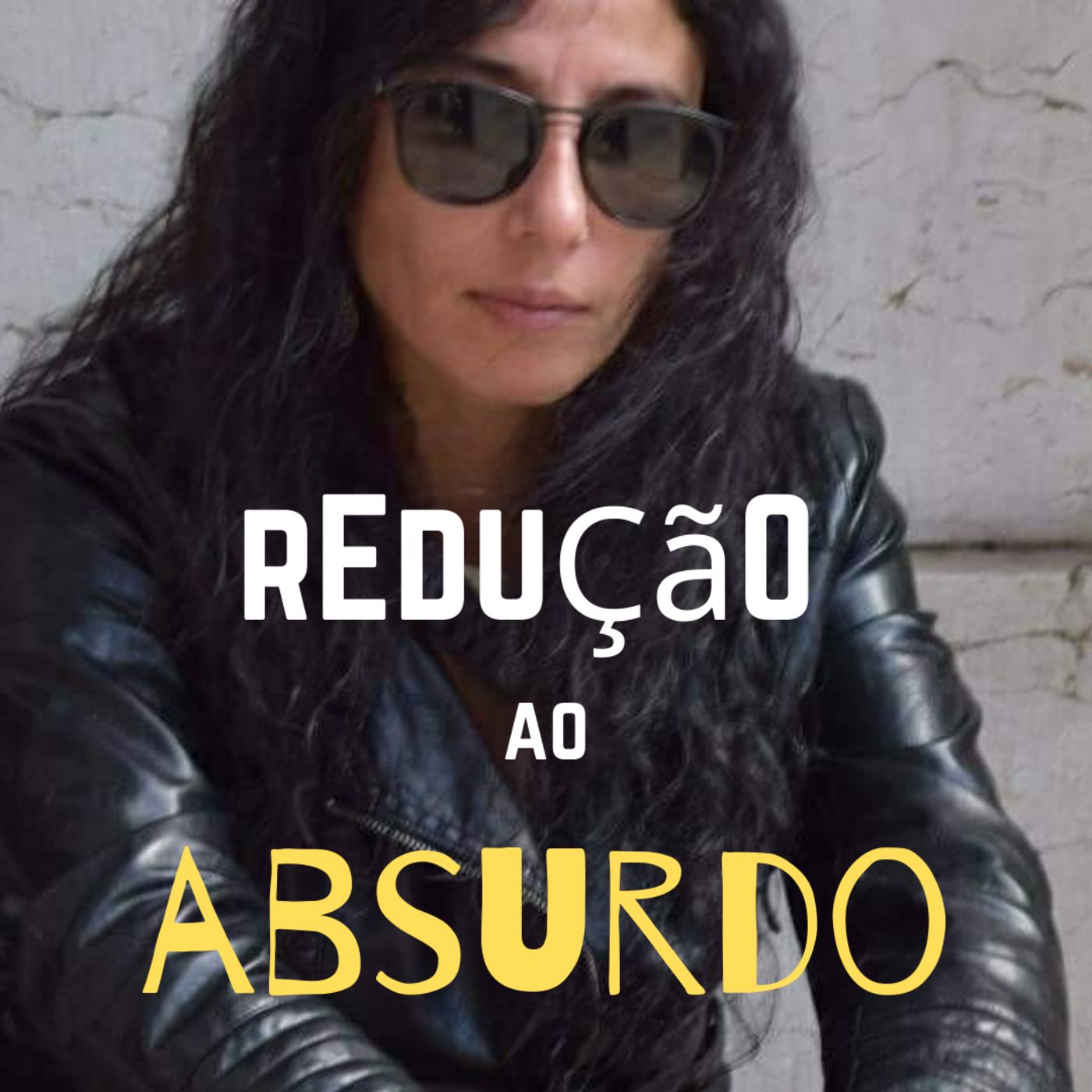 ep 3 - Atum armado em carapau de corrida e o 1.º dia Internacional da Matemática