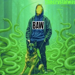 BAW