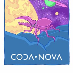 Coda Nova