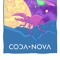 Coda Nova