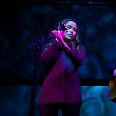 Juliechanandthewarmbodies